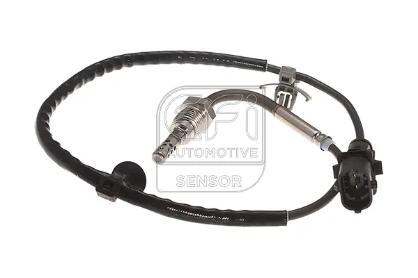 Sensor, exhaust gas temperature (1473101)