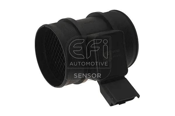 Mass Air Flow Sensor (305123)