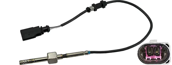 Sensor, exhaust gas temperature (1473911)