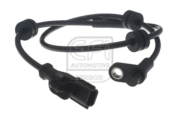 Sensor, wheel speed (302481)