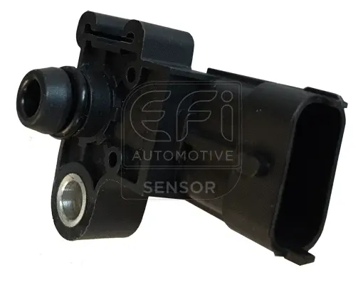 Sensor, intake manifold pressure (291096)