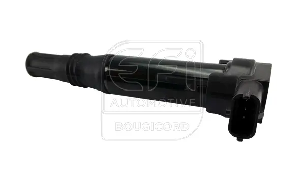 Ignition Coil (155501)