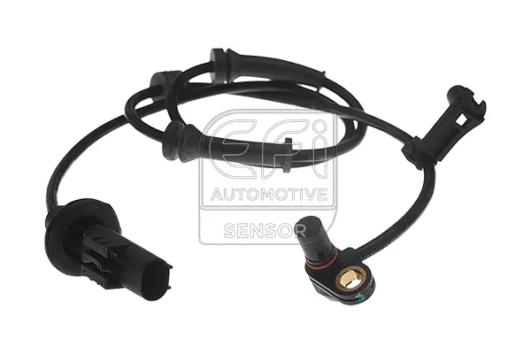 Sensor, wheel speed (302080)