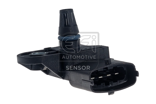 Sensor, intake manifold pressure (291157)