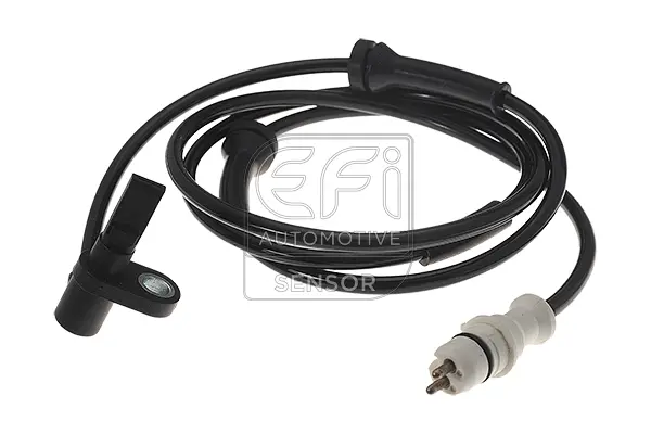 Sensor, wheel speed (302244)