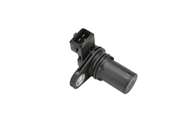 Sensor, crankshaft pulse (145525)
