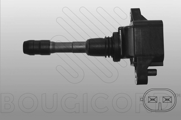 Ignition Coil (155143)