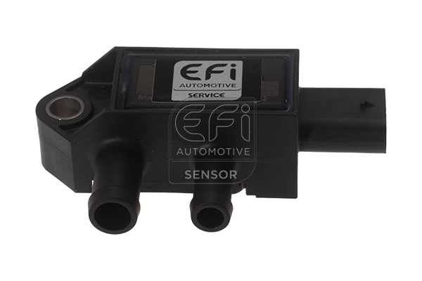 Sensor, exhaust pressure (292145)