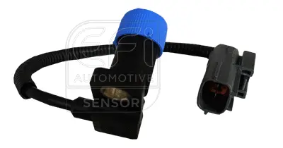 Sensor, crankshaft pulse (303077)