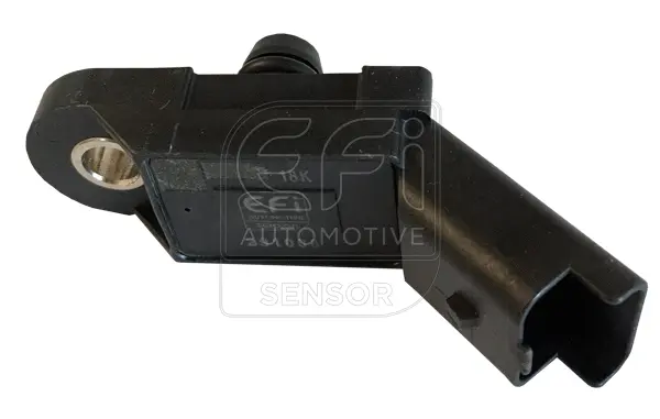 Sensor, intake manifold pressure (291008)