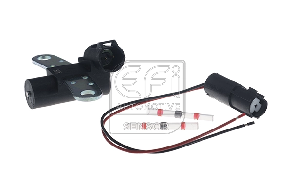 Sensor, crankshaft pulse (303483)