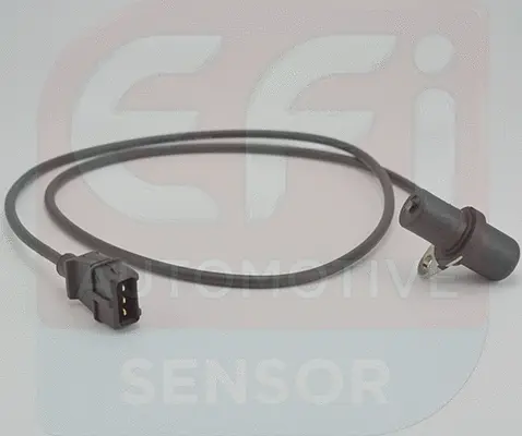 Sensor, crankshaft pulse (147204)