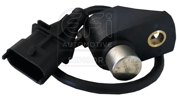 Sensor, camshaft position (303214)