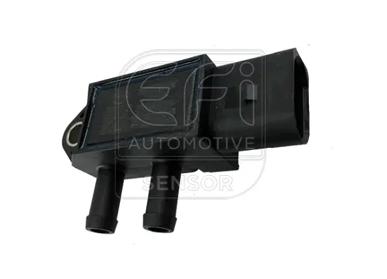 Sensor, exhaust pressure (1474007)