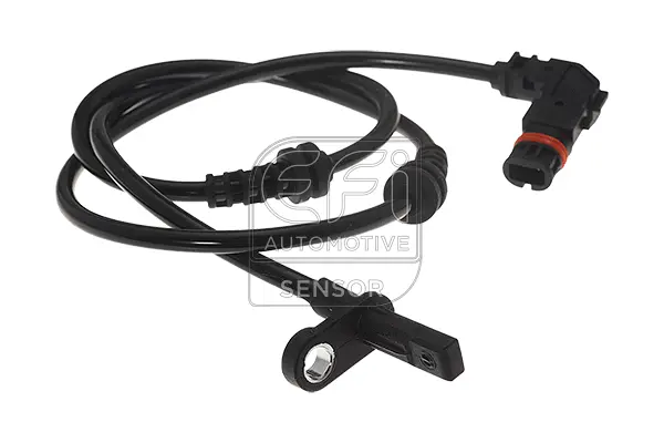 Sensor, wheel speed (302208)