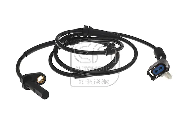Sensor, wheel speed (302251)