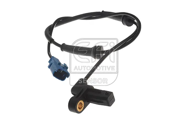 Sensor, wheel speed (302139)