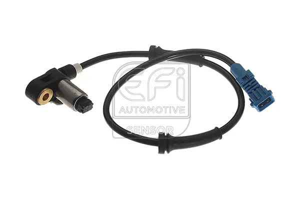 Sensor, wheel speed (302193)