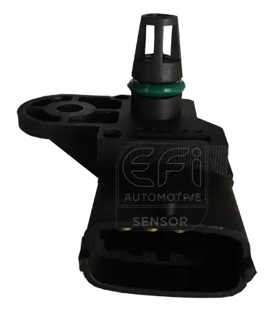 Sensor, intake manifold pressure (291041)
