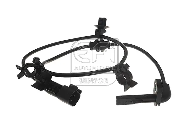 Sensor, wheel speed (302298)