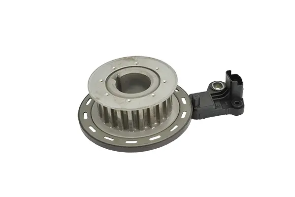 Sprocket, crankshaft (147505)