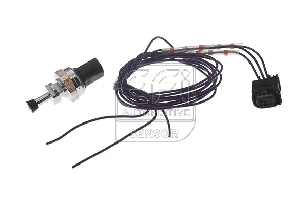 Sensor, exhaust pressure (1479001k)