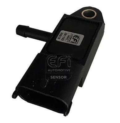 Sensor, intake manifold pressure (291103)