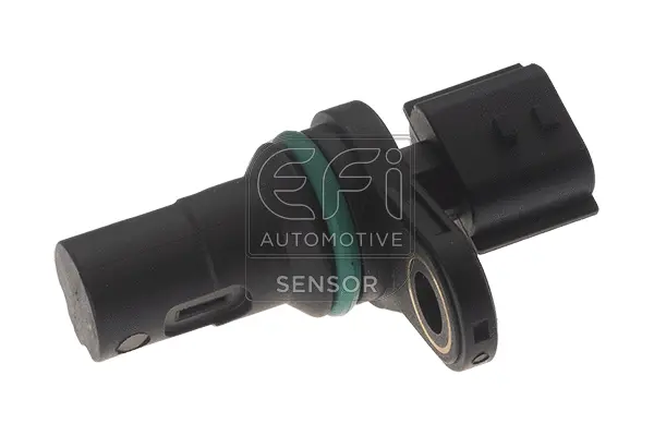 Sensor, crankshaft pulse (303480)