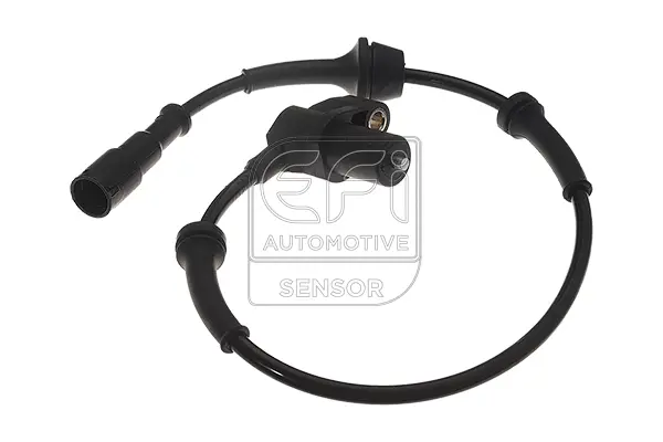 Sensor, wheel speed (302349)