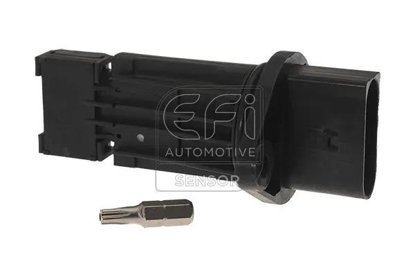 Mass Air Flow Sensor (305108)