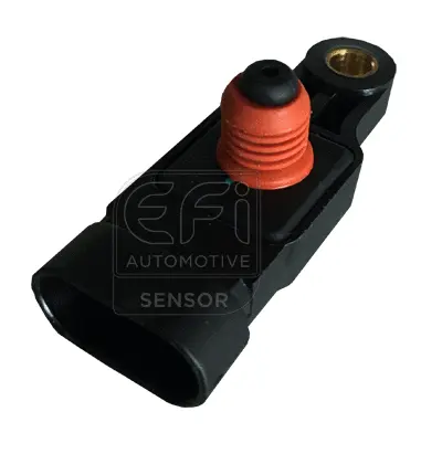 Sensor, intake manifold pressure (291114)