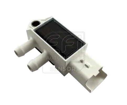 Sensor, exhaust pressure (1474006)