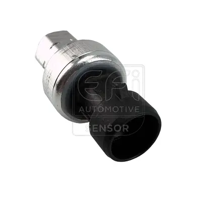 Pressure Switch, air conditioning (1473808)