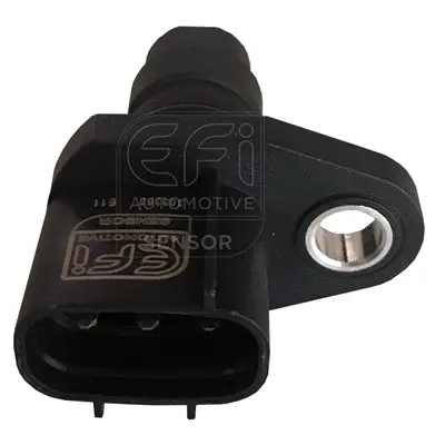 Sensor, crankshaft pulse (303363)