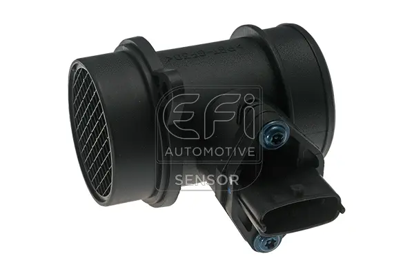 Mass Air Flow Sensor (305093)