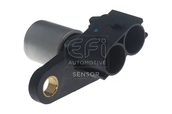 Sensor, crankshaft pulse (303474)