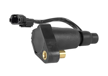 Ignition Coil (155447)