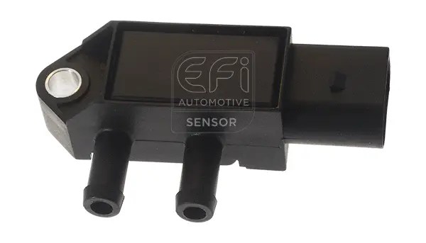Sensor, exhaust pressure (292137)