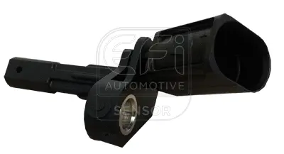 Sensor, wheel speed (302101)