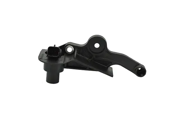 Sensor, crankshaft pulse (144335)