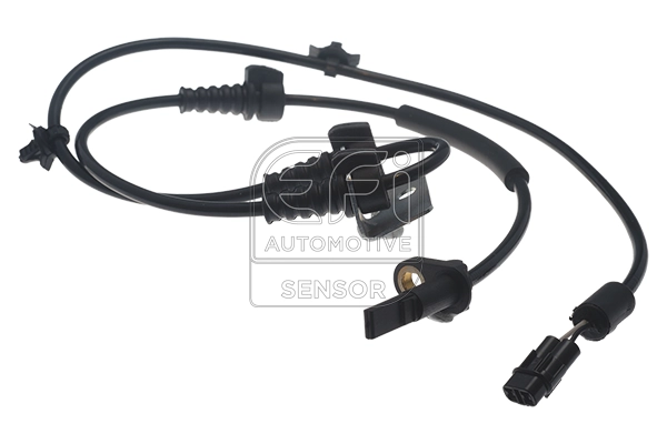 Sensor, wheel speed (302449)