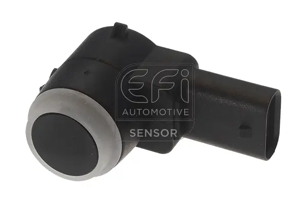 Sensor, parking distance control (306054)