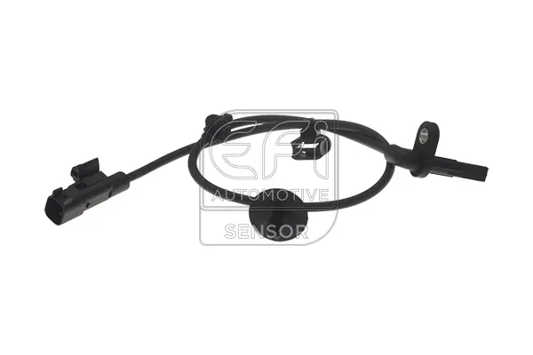Sensor, wheel speed (302492)