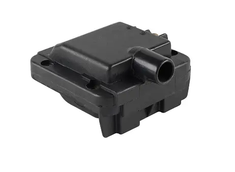 Ignition Coil (155319)