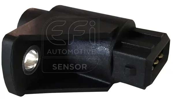 Sensor, camshaft position (303218)