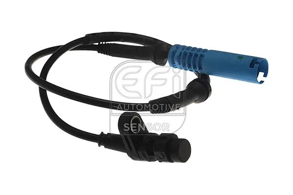 Sensor, wheel speed (302321)