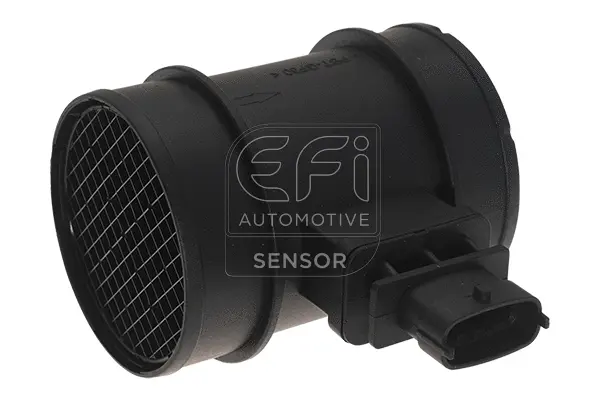 Mass Air Flow Sensor (305132)