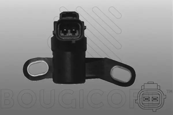 Sensor, crankshaft pulse (145532)