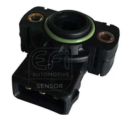 Sensor, throttle position (1477312)
