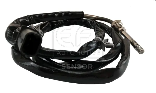 Sensor, exhaust gas temperature (1473956)